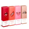 Custom Lipstick Packaging Box