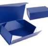 custom foldable box packaging