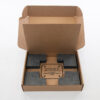 custom folding box packaging