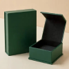 Rigid Boxes