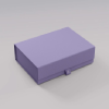 Collapsible Boxes
