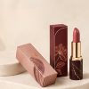 Cosmetic Packaging