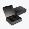 Flip Top Boxes