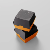 Food packaging