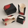 Retail Boxes