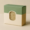Soap Boxes