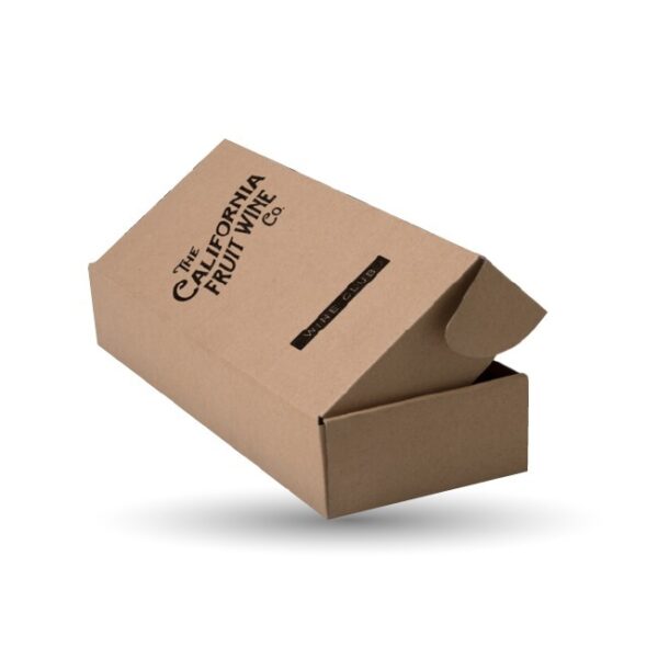 Custom Packaging Boxes