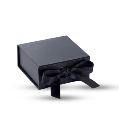 Magnetic Gift Box