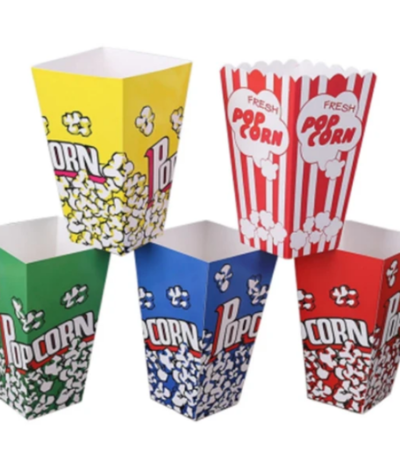 Popcorn-box-Packaging.png