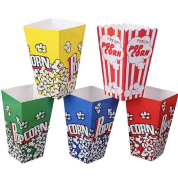 Popcorn-box-Packaging.png