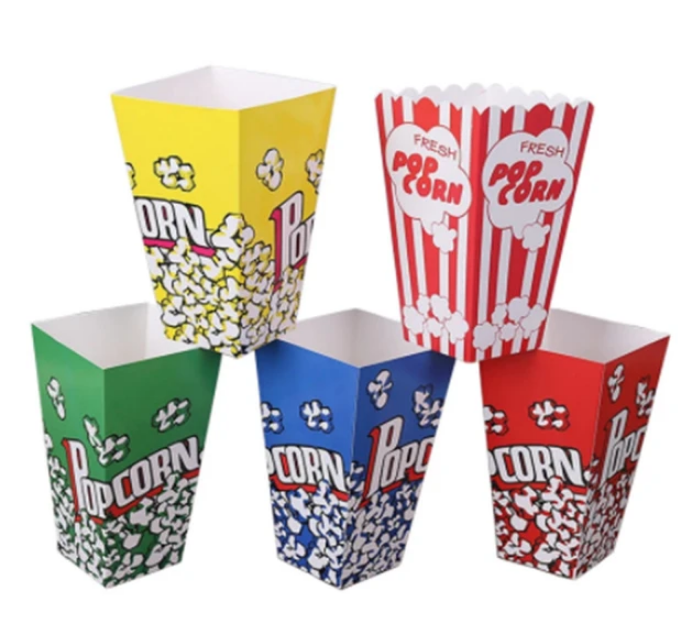 Popcorn-box-Packaging.png