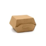 Burger Box