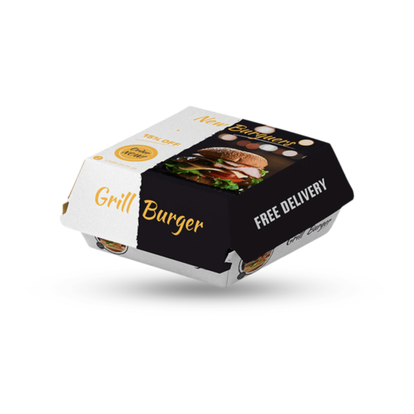 Burger-Boxes.png