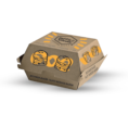 Burger-Boxes-Wholesale.png