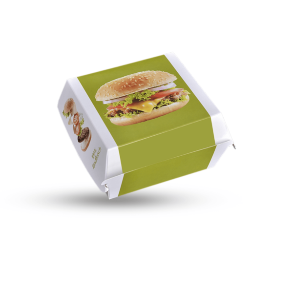 Burger-Packaging.png