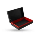 Custom Flip Top Boxes