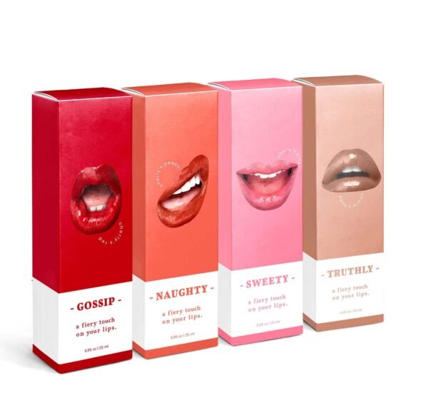 Custom-Lipstick-Packaging-Box.jpg