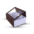 Custom-Magnetic-Closure-Boxes-1.png