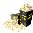 Custom-Popcorn-Boxes.png