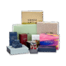custom printed boxes