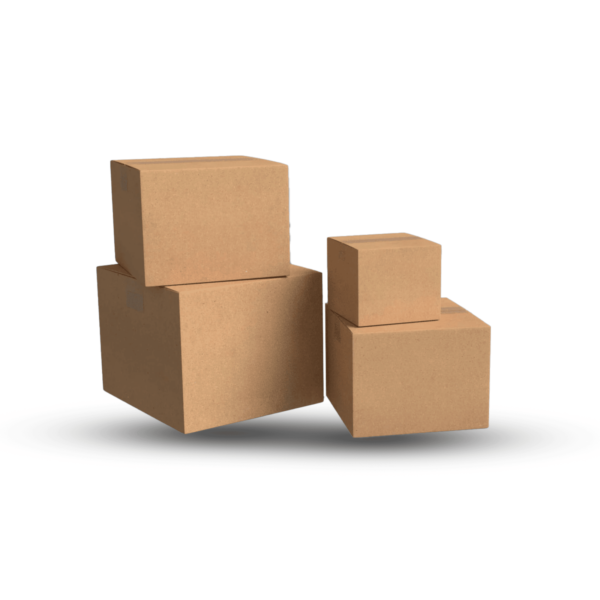 Custom-Shipping-Boxes-1.png