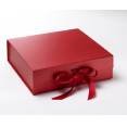 Gift Boxes