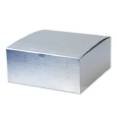 Metalized Boxes