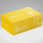 Shoe Box UK