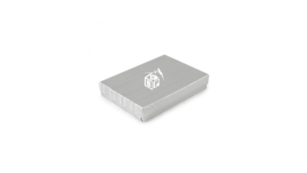 Silver-Foiling-Shirt-Packaging-Box.png