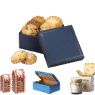 Custom Boxes