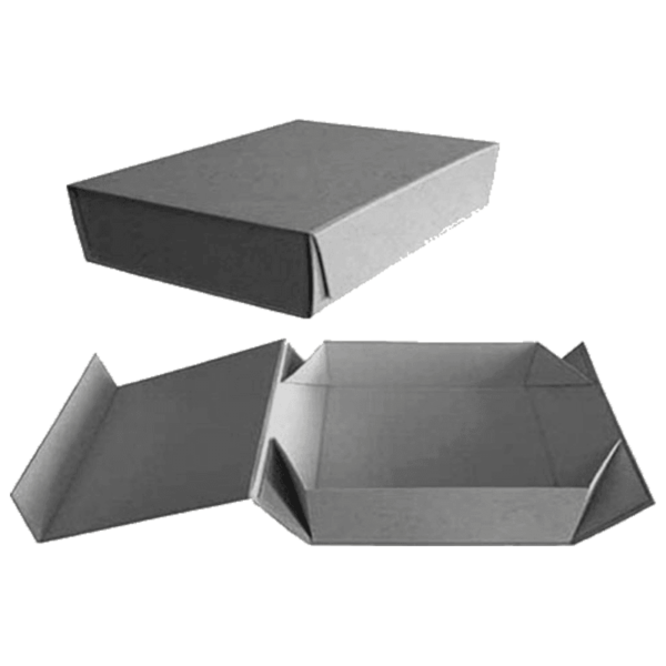 custom-foldable-box.png