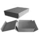 custom-foldable-box.png