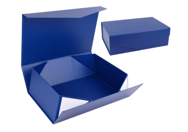 custom-foldable-box-packaging.png