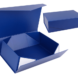 custom-foldable-box-packaging.png