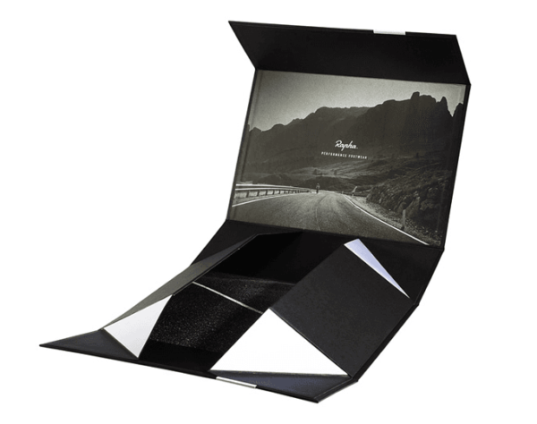 custom-foldable-box-wholesale.png