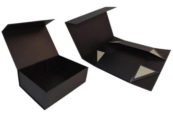 custom-foldable-box-with-logo.jpg