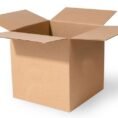 custom-shipping-boxes-1.jpg