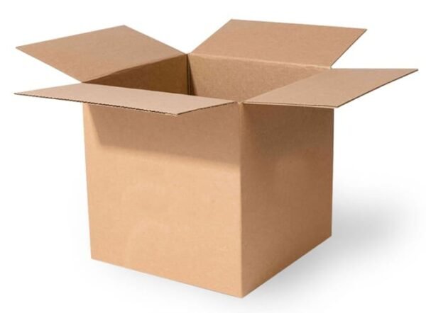 custom-shipping-boxes-1.jpg