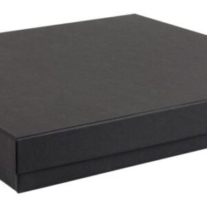 Large Luxury Rigid Square Gift Box