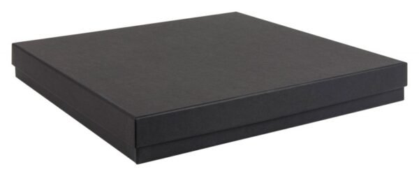 Large Luxury Rigid Square Gift Box