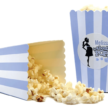 personalised-popcorn-boxes.png