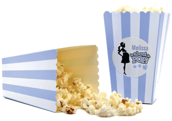 personalised-popcorn-boxes.png