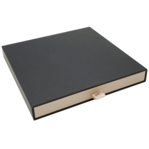 Business Card Box