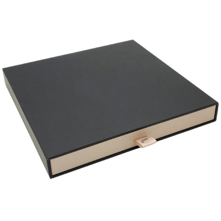 Business Card Box