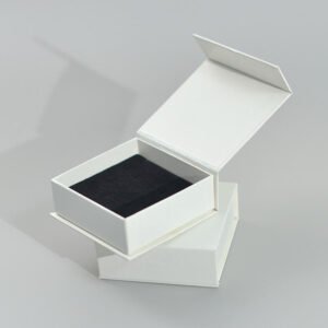 Business Card Boxes