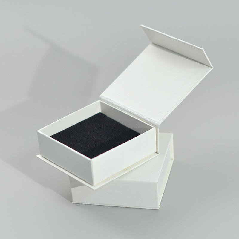 Business Card Boxes