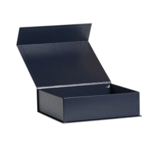Decorative Flip Top Boxes