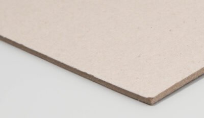 Grey Chipboard