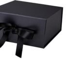 Black-Magnetic-Boxes.jpg