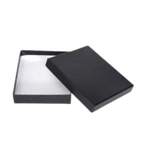 Rigid 2 Piece Shirt Gift Box
